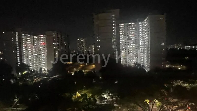 3 Room (3NG) HDB for Sale in  531 Jurong West Street 52 - Image 5