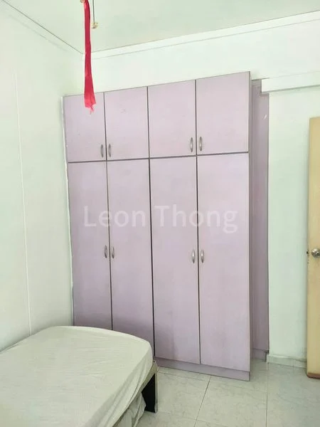 Common Room (HDB) for Rent in 192B Rivervale Drive - Image 2