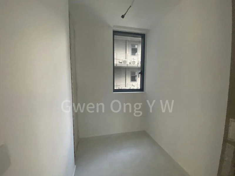 3 Bed Condo for Rent in One-North Eden - Image 5