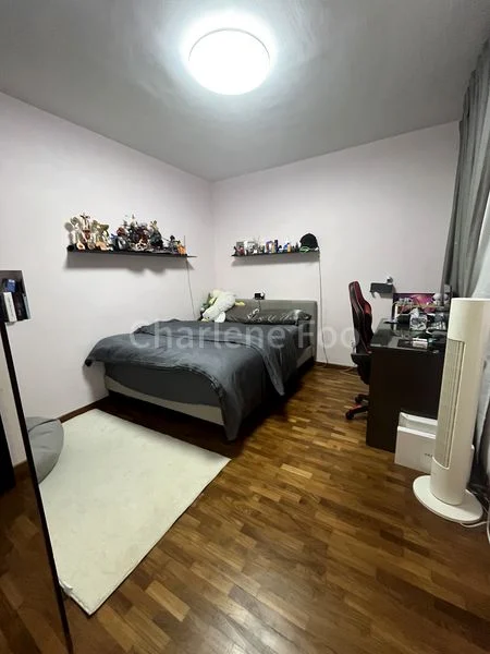 5 Room (5I) HDB for Sale in 658C Jurong West Street 65 - Image 4