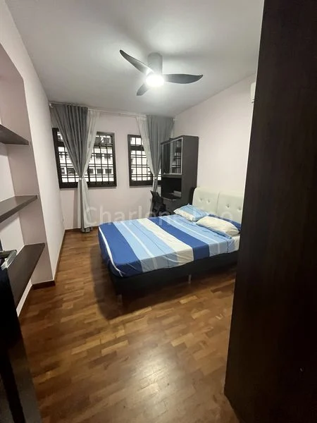 5 Room (5I) HDB for Sale in 658C Jurong West Street 65 - Image 5