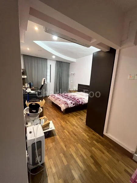 5 Room (5I) HDB for Sale in 658C Jurong West Street 65 - Image 6