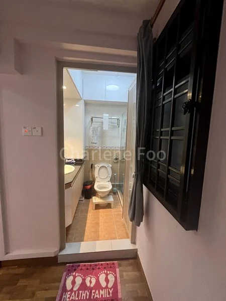 5 Room (5I) HDB for Sale in 658C Jurong West Street 65 - Image 7