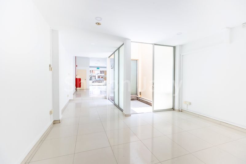 Shop / Shophouse for Sale in  Kampong Glam Conservation Area - Image 11