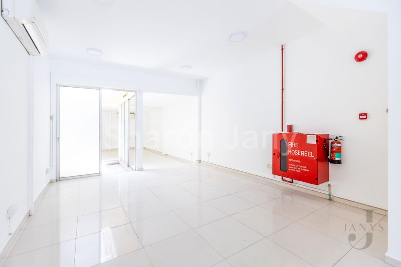 Shop / Shophouse for Sale in  Kampong Glam Conservation Area - Image 10