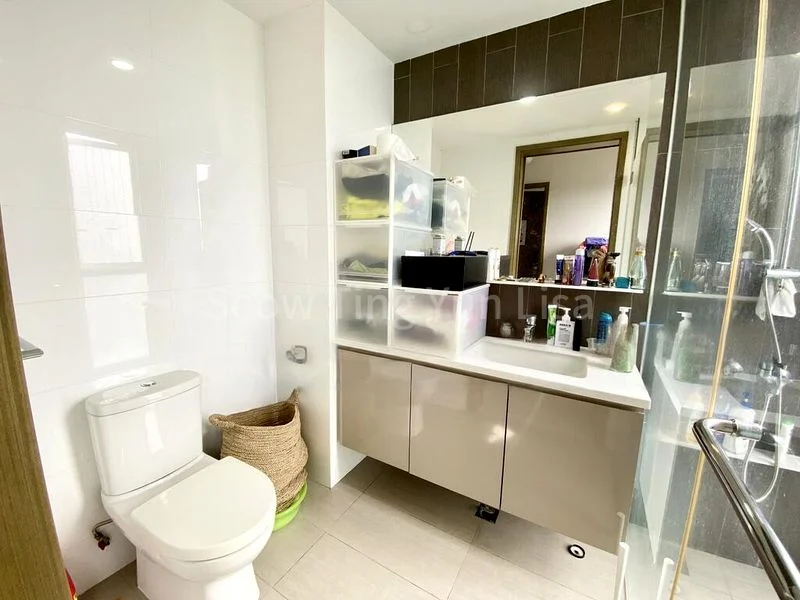 5+1 Bed Executive Condo for Sale in  Citylife @ Tampines - Image 8