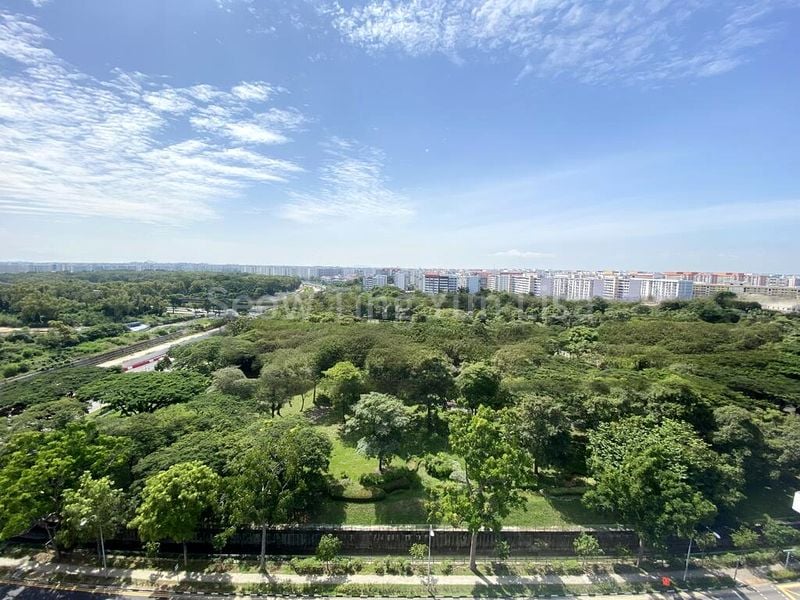 5+1 Bed Executive Condo for Sale in  Citylife @ Tampines - Image 10