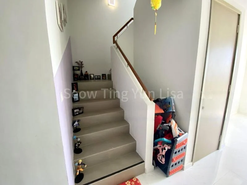 5+1 Bed Executive Condo for Sale in  Citylife @ Tampines - Image 11