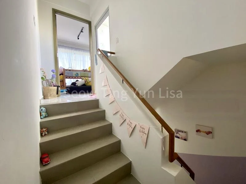 5+1 Bed Executive Condo for Sale in  Citylife @ Tampines - Image 12