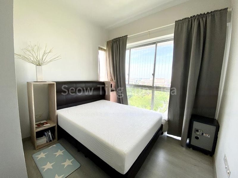 5+1 Bed Executive Condo for Sale in  Citylife @ Tampines - Image 7