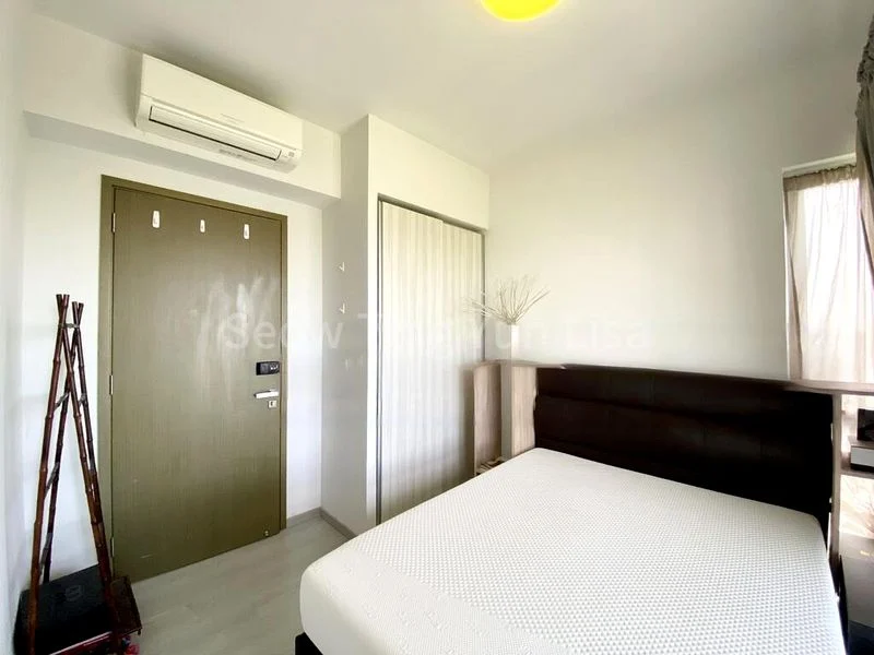 5+1 Bed Executive Condo for Sale in  Citylife @ Tampines - Image 6