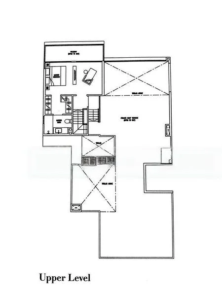 5+1 Bed Executive Condo for Sale in  Citylife @ Tampines - Image 14