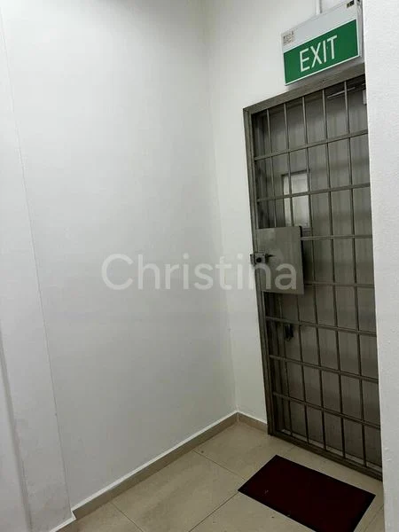 Light Industrial (B1) for Sale: Paya Ubi Industrial Park - Image 2