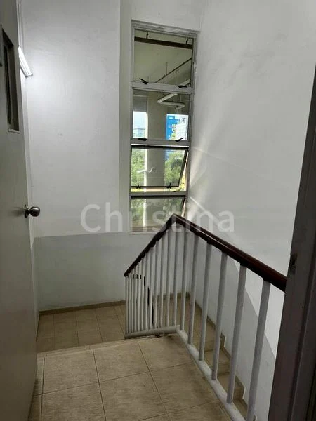 Light Industrial (B1) for Sale: Paya Ubi Industrial Park - Image 6