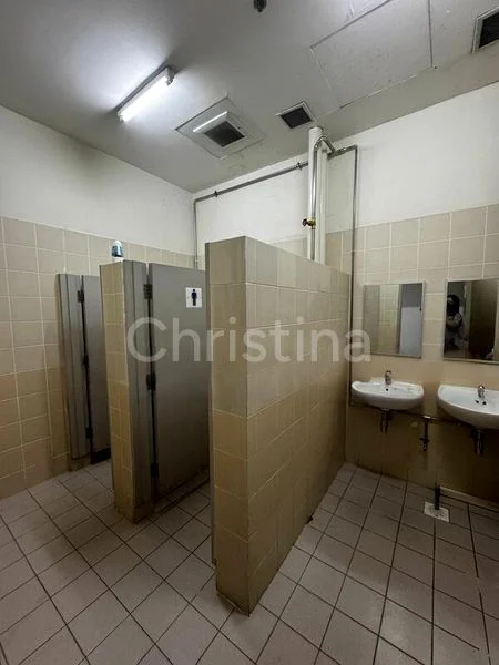 Light Industrial (B1) for Sale: Paya Ubi Industrial Park - Image 3