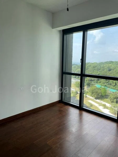 2 Bed Condo for Rent in  Normanton Park - Image 5