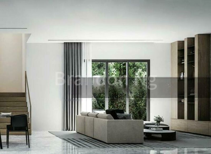 6 Bed Semi-Detached House (Landed) for Sale in Palm Drive - Image 6