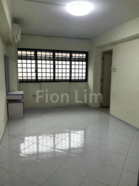 4 Room (4A) HDB for Rent in 250 Choa Chu Kang Avenue 2 - Image 3