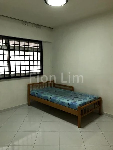 4 Room (4A) HDB for Rent in 250 Choa Chu Kang Avenue 2 - Image 1