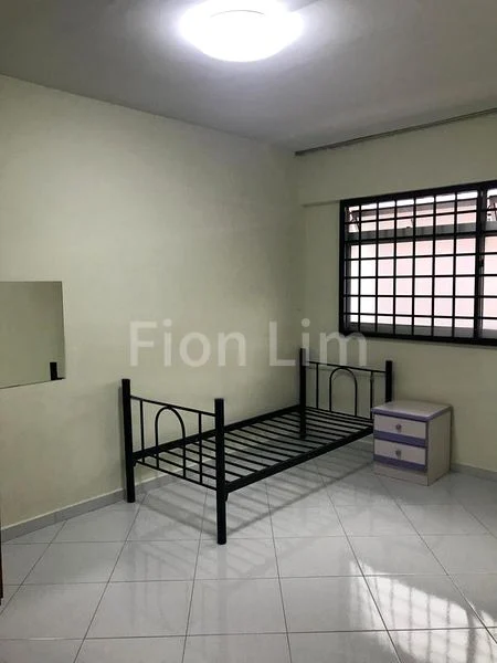 4 Room (4A) HDB for Rent in 250 Choa Chu Kang Avenue 2 - Image 2