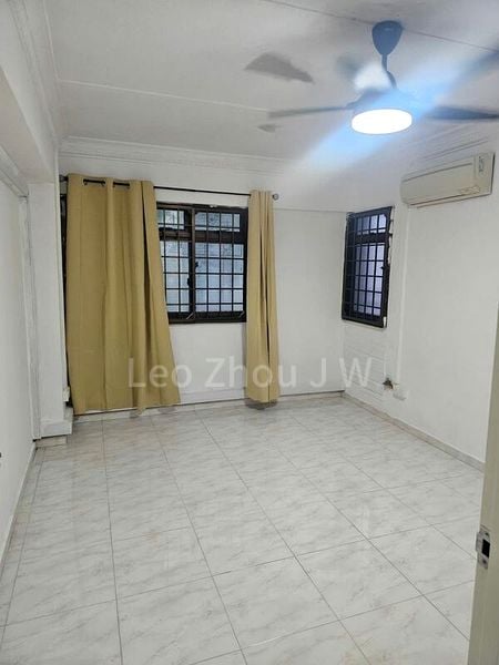 4 Room (4A) HDB for Rent in  556 Woodlands Drive 53 - Image 12