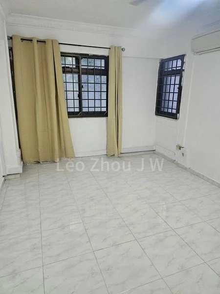 4 Room (4A) HDB for Rent in  556 Woodlands Drive 53 - Image 10