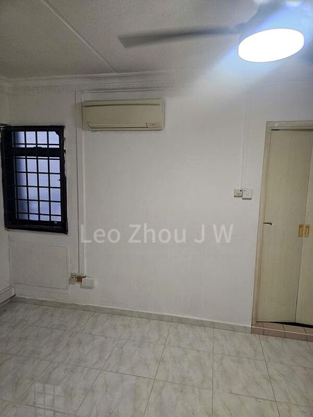 4 Room (4A) HDB for Rent in  556 Woodlands Drive 53 - Image 9