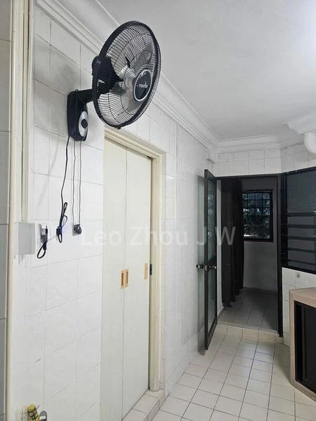 4 Room (4A) HDB for Rent in  556 Woodlands Drive 53 - Image 6