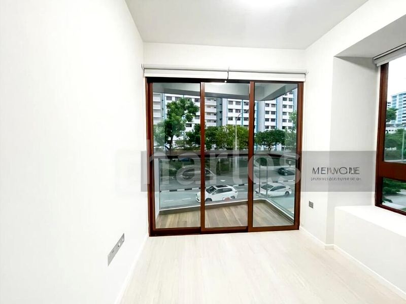 2 Bed Condo for Sale in  Noma - Image 4