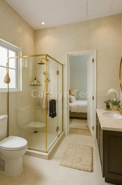 8 Bed Semi-Detached House (Landed) for Sale in  St Nicholas View - Image 6