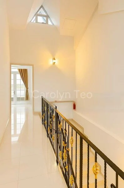 8 Bed Semi-Detached House (Landed) for Sale in  St Nicholas View - Image 7