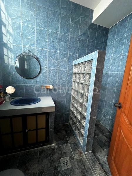 8 Bed Semi-Detached House (Landed) for Sale in  St Nicholas View - Image 2