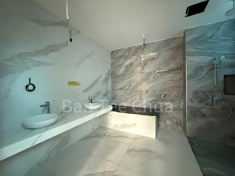 5+1 Bed Semi-Detached House (Landed) for Sale in  Chai Chee Drive - Image 15