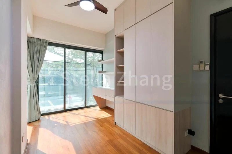 4 Bed Condo for Sale in  ESPA - Image 3