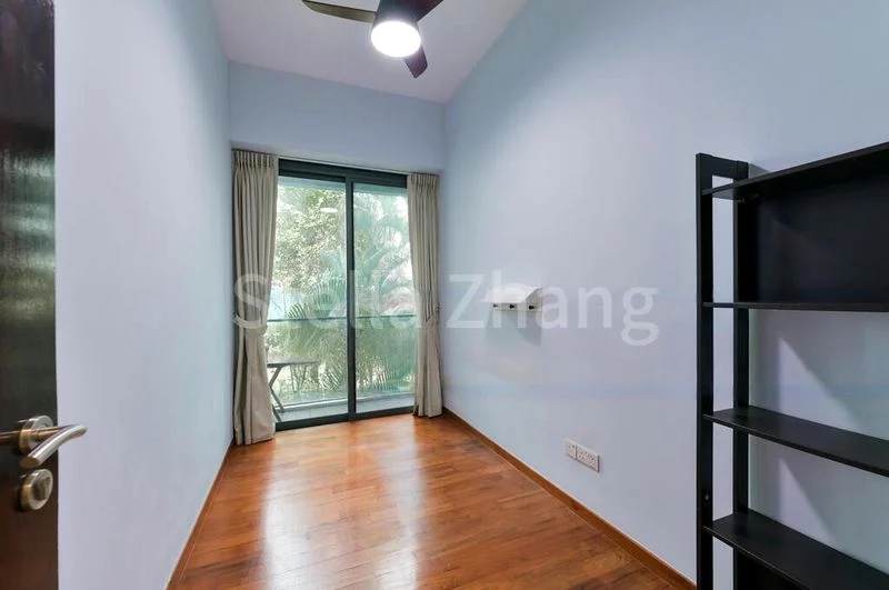 4 Bed Condo for Sale in  ESPA - Image 4