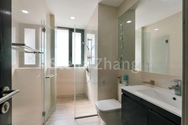 4 Bed Condo for Sale in  ESPA - Image 5
