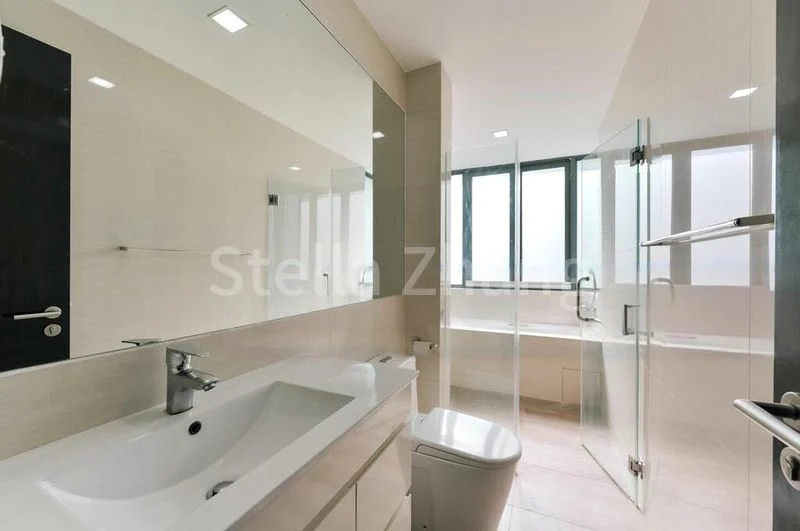 4 Bed Condo for Sale in  ESPA - Image 7