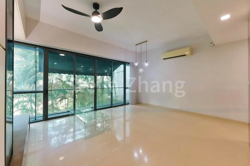 4 Bed Condo for Sale in  ESPA - Image 2