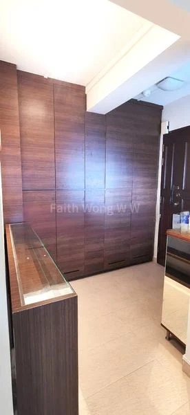 5 Room (5I) HDB for Rent in 5 Farrer Road - Image 6