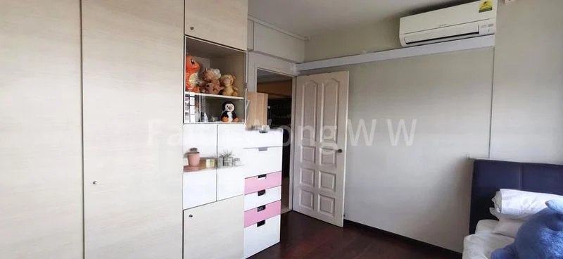 5 Room (5I) HDB for Rent in 5 Farrer Road - Image 10