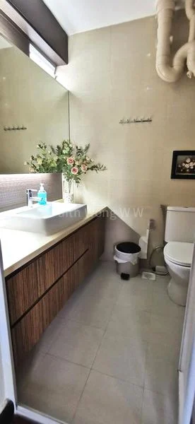 5 Room (5I) HDB for Rent in 5 Farrer Road - Image 12