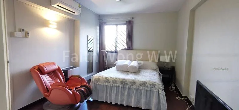 5 Room (5I) HDB for Rent in 5 Farrer Road - Image 11
