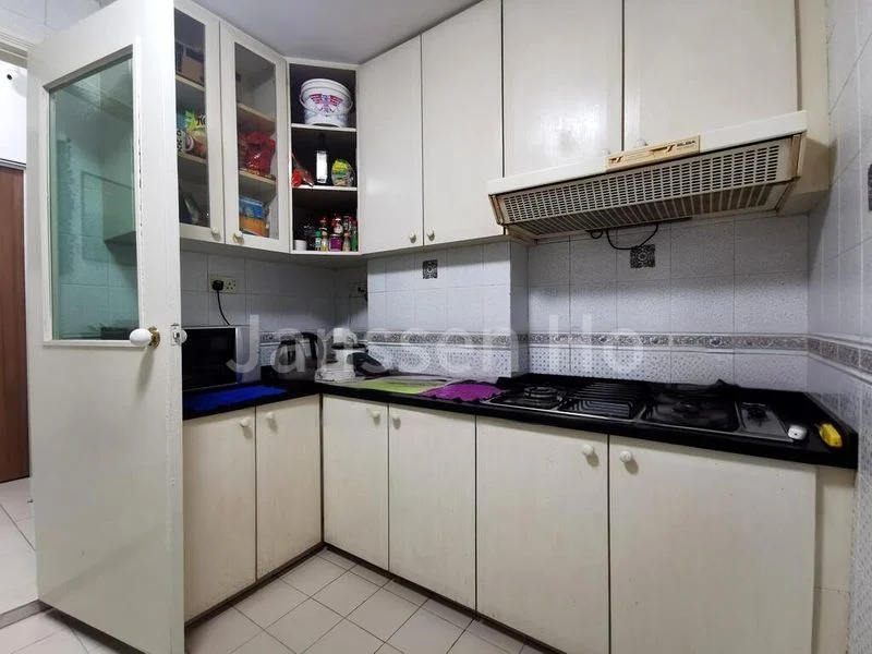 Room (Condo) for Rent in  Astoria Park - Image 6