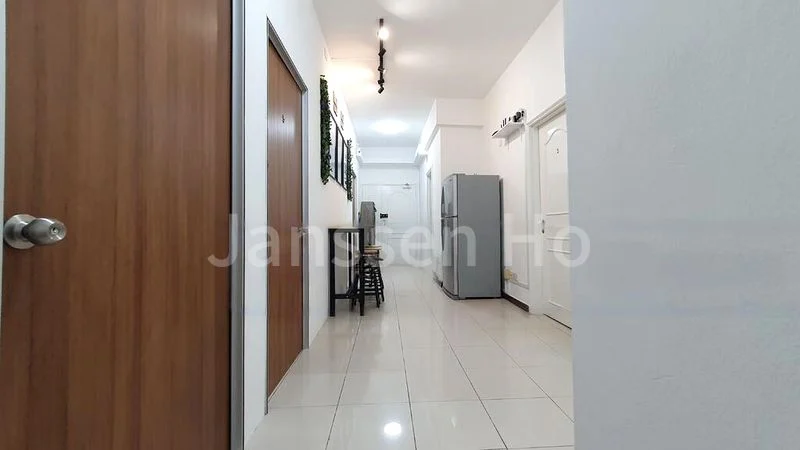 Room (Condo) for Rent in  Astoria Park - Image 17