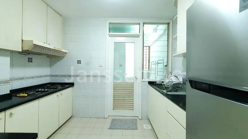 Room (Condo) for Rent in  Astoria Park - Image 13