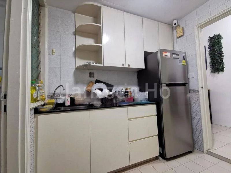 Room (Condo) for Rent in  Astoria Park - Image 7