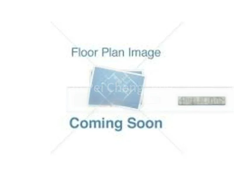 Common Room (HDB) for Rent in  356B Admiralty Drive - Image 3