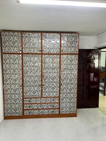 4 Room (4NG) HDB for Rent in  34 Bedok South Avenue 2 - Image 6