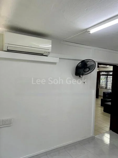 4 Room (4NG) HDB for Rent in  34 Bedok South Avenue 2 - Image 2