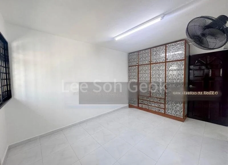 4 Room (4NG) HDB for Rent in  34 Bedok South Avenue 2 - Image 3